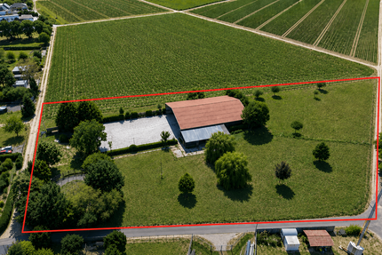 Sonstige Heinsberg - 349.000&euro; | Angebot:27244955
