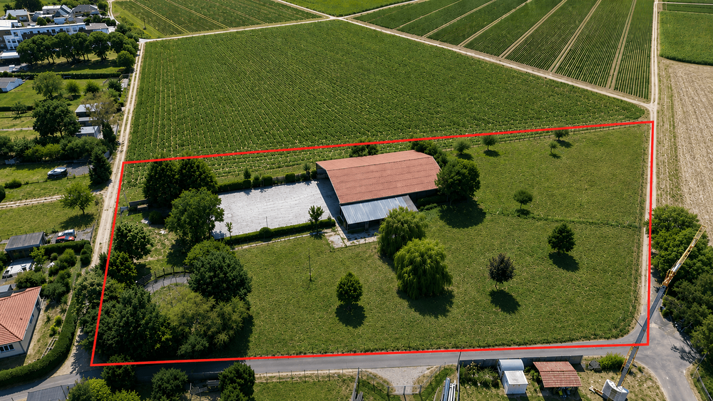 Sonstige Heinsberg - 349.000&euro; | Angebot:27244955