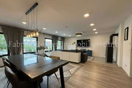 Wohnung Grefrath - 4 Zimmer, 180 m&sup2;, 368.000&euro; | Angebot:27313236