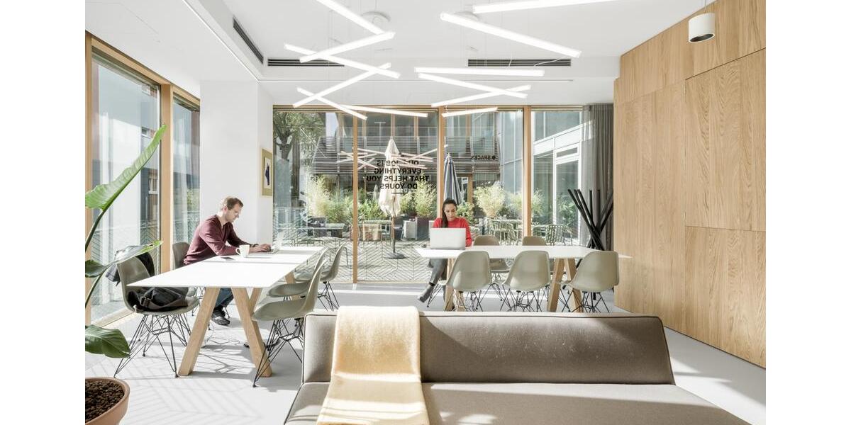 Gewerbeobjekt Düsseldorf Stadtbezirk 5 - 1.419&euro; | Angebot:25812237