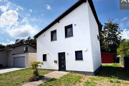 Haus Wegberg-Wildenrath Wildenrath - 2 Zimmer, 81 m&sup2;, 299.000&euro; | Angebot:27355819