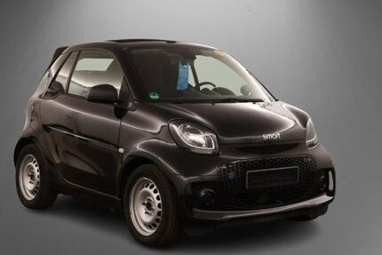 Smart ForTwo 45.900 km 11.250 &euro; Mönchengladbach Bökelberg 41063