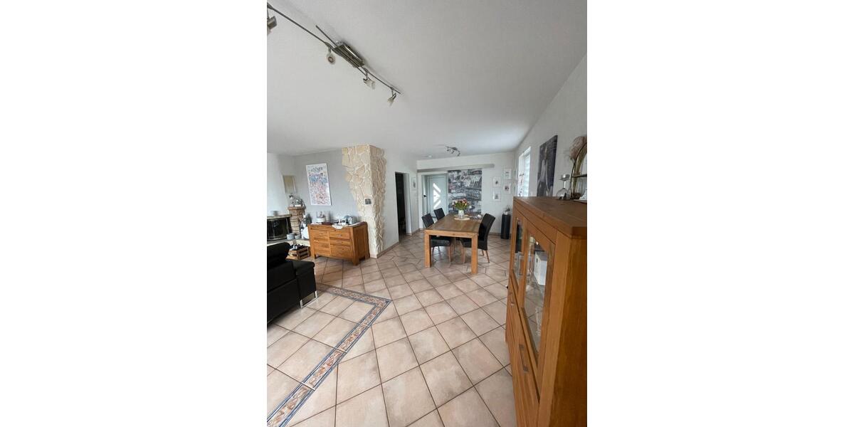Doppelhaushälfte Bedburg - 5 Zimmer, 125 m&sup2;, 530.000&euro; | Angebot:26877247