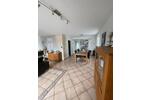 Doppelhaushälfte Bedburg - 5 Zimmer, 125 m&sup2;, 530.000&euro; | Angebot:26877247