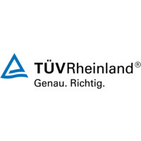 Corporate Treasury Manager (f/m/d) TÜV Rheinland Group Köln 50667