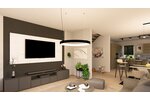 Individuelle Gestaltung trifft moderne Bauweise - Ihr neues Zuhause in Mönchengladbach - Einfamilienhaus Mönchengladbach Sasserath | Angebot:27369909