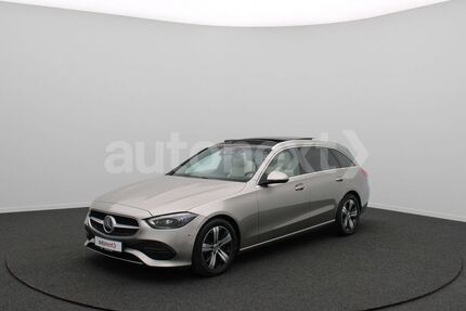 Mercedes-Benz C 220 69.050 km 31.990 &euro; Mönchengladbach 41066
