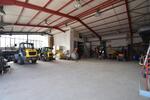 Gewerbeobjekt Kaarst - 3.950&euro; | Angebot:25925675