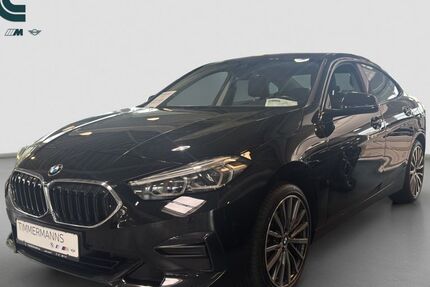 BMW 218 Gran Coupé 69.906 km 24.930 &euro; Kaarst 41564