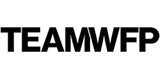 Mediengestalter Digital und Print (m/w/d) - Junior bis Seniorlevel WFP Werbeagentur Felske + Partner GmbH & Co. KG Mönchengladbach 41179