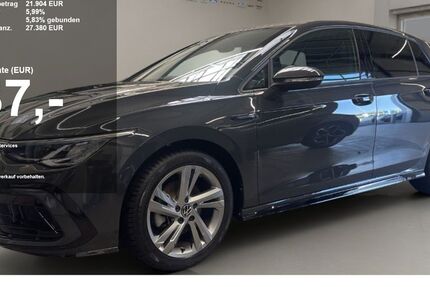 VW Golf 17.355 km 23.979 &euro; Krefeld 47805