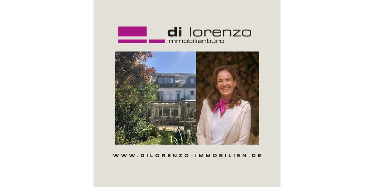 Einfamilienhaus Mönchengladbach Nord - 5 Zimmer, 133 m&sup2;, 229.000&euro; | Angebot:27233973