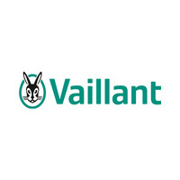 Tax Manager VAT & Indirect Tax (m/w/d) Vaillant GmbH Düsseldorf 40213