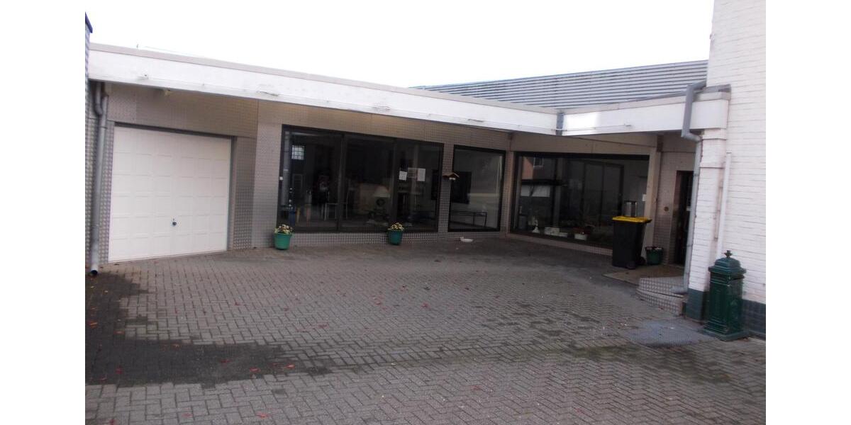 Einfamilienhaus Hückelhoven - 4 Zimmer, 125 m&sup2;, 595.000&euro; | Angebot:26301753