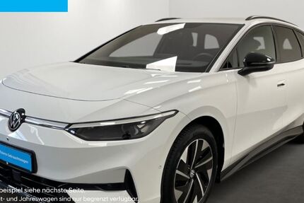VW ID.7 9.506 km 47.990 &euro; Düsseldorf 40233