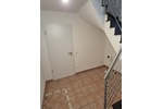 Charmante Obergeschosswohnung in naturnaher Lage zu vermieten - 4- Wegberg Petersholz | Angebot:27330794