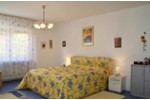 Bungalow Düsseldorf Stadtbezirk 6 - 4 Zimmer, 180 m&sup2;, 425.000&euro; | Angebot:27194367