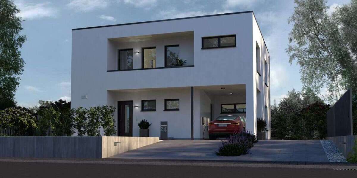 Einfamilienhaus Viersen Hülsdonk - 8 Zimmer, 178 m&sup2;, 789.900&euro; | Angebot:27477331