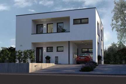 Haus Viersen Hülsdonk - 8 Zimmer, 178 m&sup2;, 789.900&euro; | Angebot:27477331