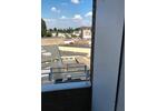 Etagenwohnung Düsseldorf Oberbilk - 2 Zimmer, 67 m&sup2;, 300.000&euro; | Angebot:27470314
