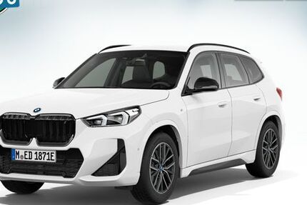 BMW iX1 35.517 km 38.490 &euro; Düsseldorf 40549