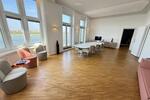 Gewerbeobjekt Düsseldorf - 1.190&euro; | Angebot:26019793