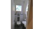 Etagenwohnung Krefeld Gartenstadt - 3 Zimmer, 84 m&sup2;, 215.000&euro; | Angebot:27178342