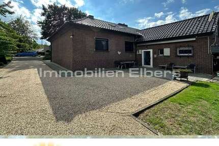 Haus Brüggen - 4 Zimmer, 85 m&sup2;, 355.000&euro; | Angebot:27478971