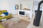 KfW-gefördertes Einfamilienhaus in Grevenbroich - Maßgeschneidertes Wohnen mit allkauf Servicekomfort - Einfamilienhaus Grevenbroich Hemmerden | Angebot:27438496