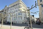 Gewerbeobjekt Düsseldorf - 1.190&euro; | Angebot:26019793