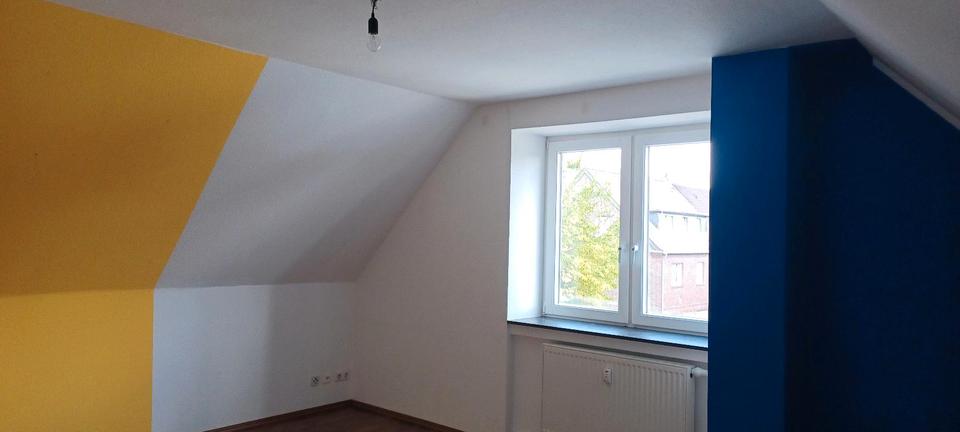 Doppelhaushälfte Neukirchen-Vluyn Vluyn - 8 Zimmer, 180 m&sup2;, 489.000&euro; | Angebot:27430332