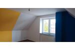Doppelhaushälfte Neukirchen-Vluyn Vluyn - 8 Zimmer, 180 m&sup2;, 489.000&euro; | Angebot:27430332
