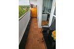 Etagenwohnung Krefeld Benrad - 3 Zimmer, 75 m&sup2;, 149.500&euro; | Angebot:26875514