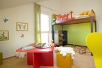 Maßgeschneidertes Mehrfamilienhaus in Schwalmtal - Individuell geplant, modern gebaut - Mehrfamilienhaus, Wohnhaus Schwalmtal | Angebot:27438498