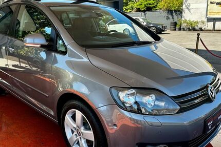 VW Golf 223.480 km 3.750 &euro; Düsseldorf 40589