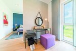 Individuell geplantes Einfamilienhaus in Korschenbroich-Kleinenbroich - Ihr Traumhaus mit flexiblen Ausbauoptionen - Einfamilienhaus Korschenbroich-Kleinenbroich Kleinenbroich | Angebot:27474203