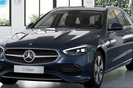 Mercedes-Benz C 300 14.701 km 40.890 &euro; Düsseldorf 40470