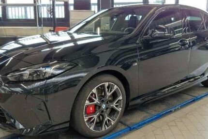 BMW 120 33.000 km 29.750 &euro; Meerbusch 40668