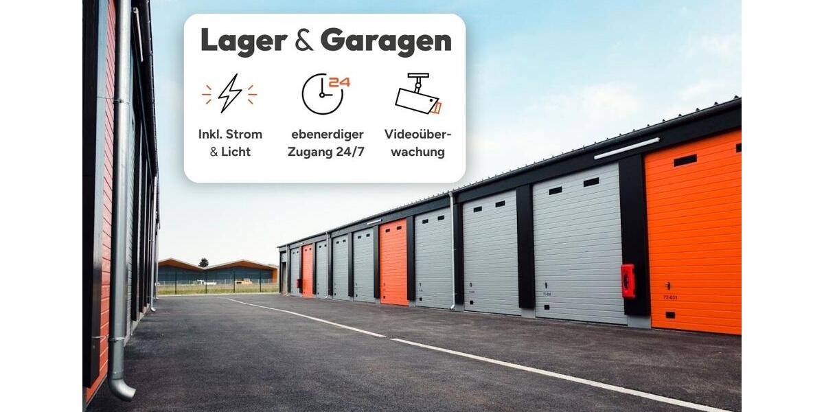 Gewerbeobjekt Düsseldorf Stadtbezirk 9 - 249&euro; | Angebot:26271994