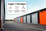 Gewerbeobjekt Düsseldorf Stadtbezirk 9 - 249&euro; | Angebot:26271994