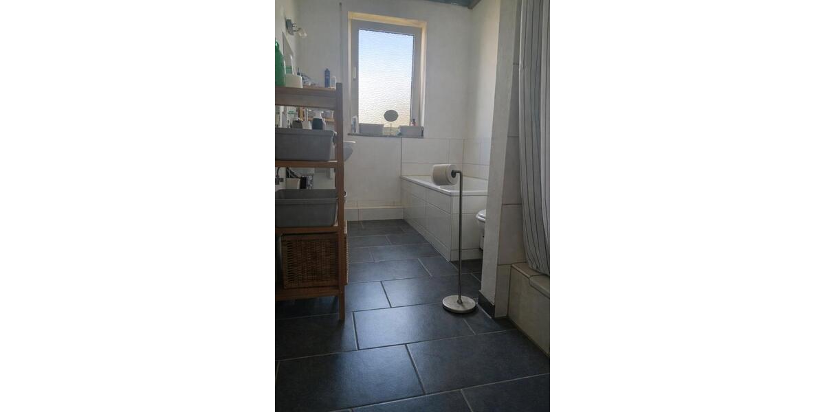 Reihenhaus Viersen Boisheim - 5.5 Zimmer, 145 m&sup2;, 270.000&euro; | Angebot:27194370