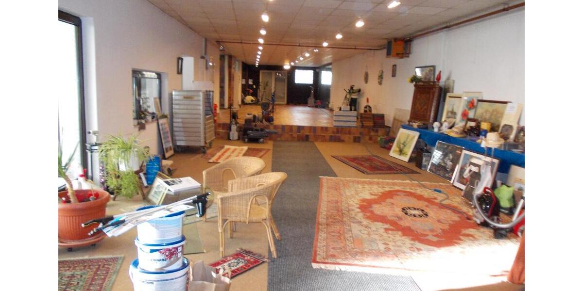 Einfamilienhaus Hückelhoven - 4 Zimmer, 125 m&sup2;, 595.000&euro; | Angebot:26301753