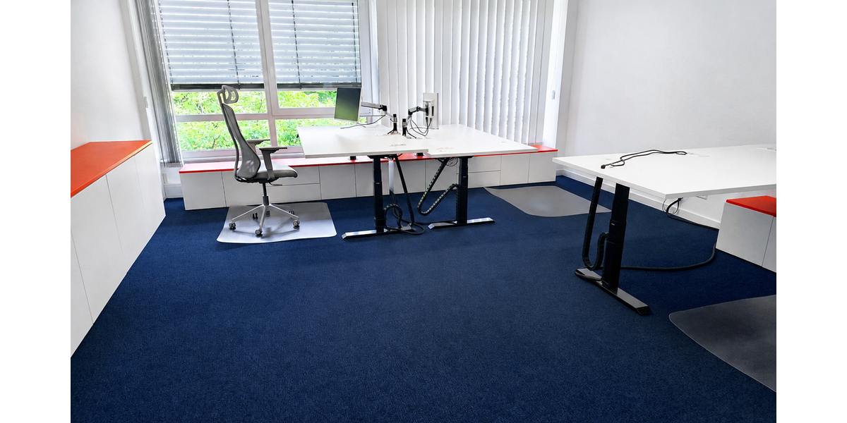 Gewerbeobjekt Tönisvorst - 590&euro; | Angebot:27473058