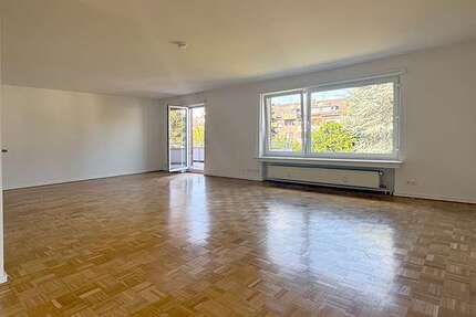 Wohnung Mönchengladbach - 3 Zimmer, 115 m&sup2;, 370.000&euro; | Angebot:27286992