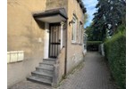 Doppelhaushälfte Erkelenz - 9 Zimmer, 240 m&sup2;, 350.000&euro; | Angebot:27227837