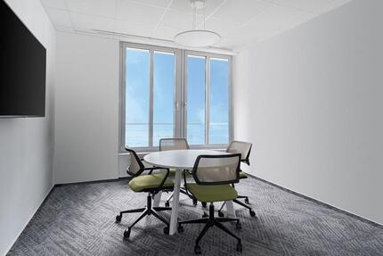 Gewerbeobjekt Neuss - 919&euro; | Angebot:22935367