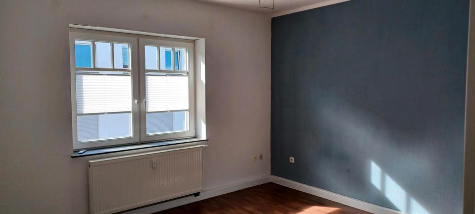 Doppelhaushälfte Neukirchen-Vluyn Vluyn - 8 Zimmer, 180 m&sup2;, 489.000&euro; | Angebot:27430332