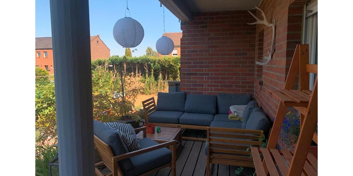 Doppelhaushälfte Titz - 5 Zimmer, 150 m&sup2;, 369.000&euro; | Angebot:27496824