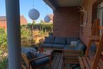 Doppelhaushälfte Titz - 5 Zimmer, 150 m&sup2;, 369.000&euro; | Angebot:27496824