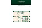 Gewerbeobjekt Düsseldorf Stadtmitte - 3.875&euro; | Angebot:24585403